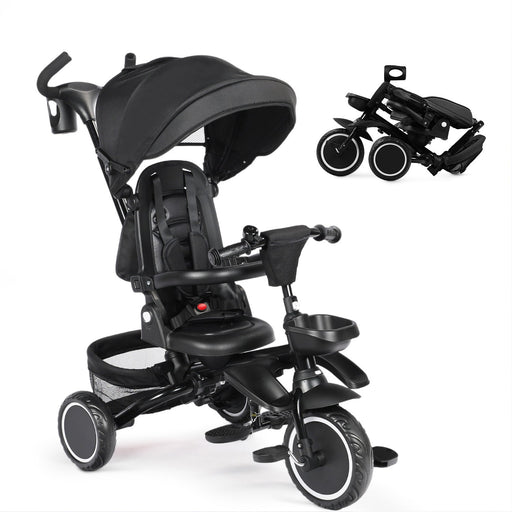 king stroller wagon Kinder King Wagon Stroller for 2 Toddler 6 months+, Gray